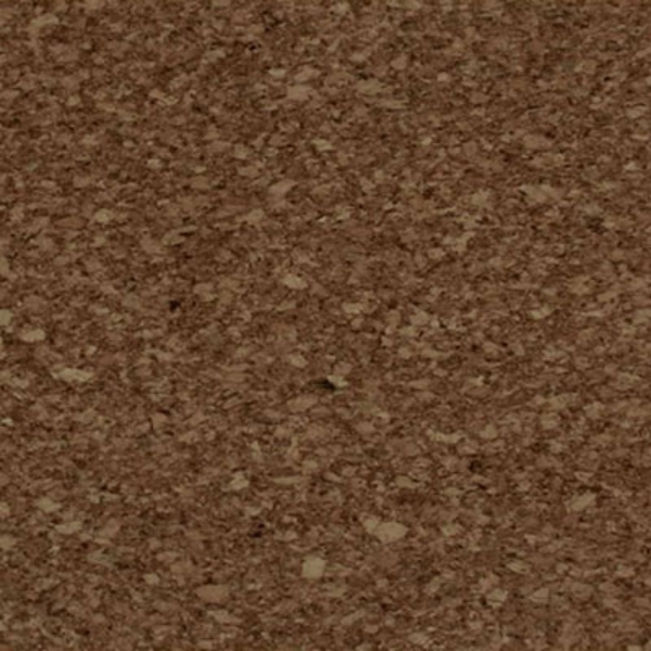 Picture of Globus Cork - Traditional Texture 24 x 24 Maple