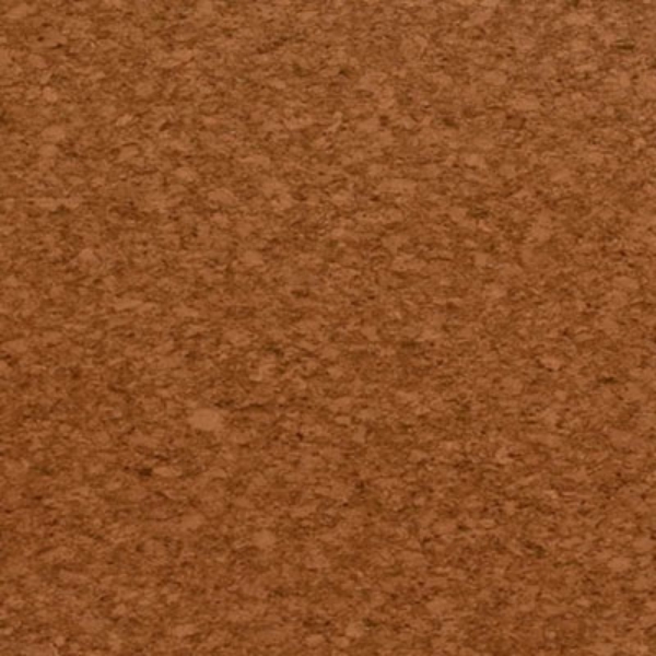 Picture of Globus Cork - Traditional Texture 24 x 24 Oro Cotta