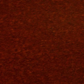 Picture of Globus Cork - Traditional Texture 24 x 24 Red Mahogany