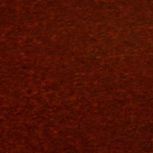 Picture of Globus Cork - Traditional Texture 24 x 24 Red Mahogany