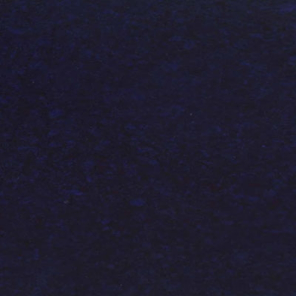 Picture of Globus Cork - Traditional Texture 24 x 24 Royal Blue