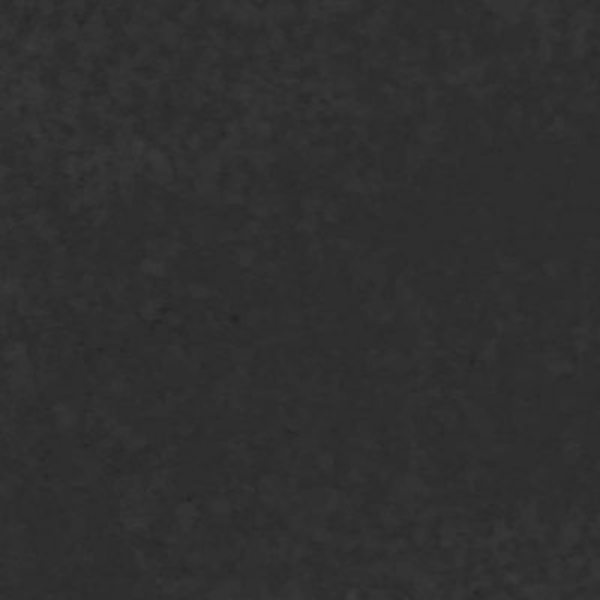 Picture of Globus Cork - Traditional Texture 24 x 24 Slate Gray