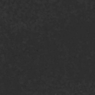 Picture of Globus Cork - Traditional Texture 6 x 12 Slate Gray