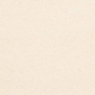 Picture of Globus Cork - Traditional Texture 6 x 12 Snow