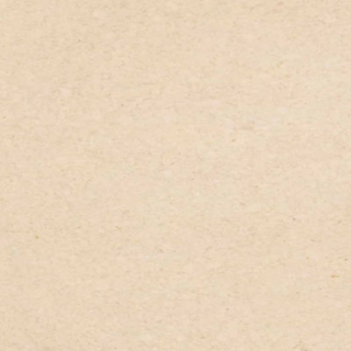 Picture of Globus Cork - Traditional Texture 6 x 24 Alabaster