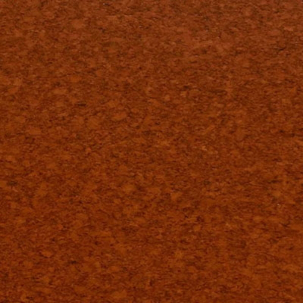 Picture of Globus Cork - Traditional Texture 6 x 24 Amber Pine