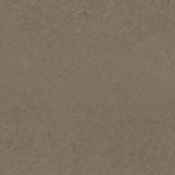 Picture of Globus Cork - Traditional Texture 6 x 24 Cement Gray