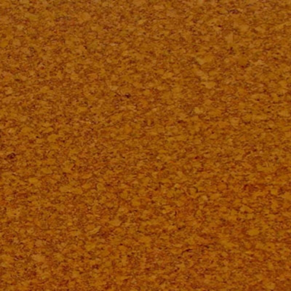Picture of Globus Cork - Traditional Texture 6 x 24 Marigold