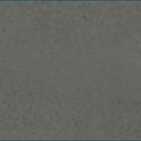 Picture of Globus Cork - Traditional Texture 6 x 24 Ocean Fog