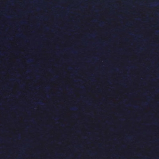 Picture of Globus Cork - Traditional Texture 6 x 24 Royal Blue