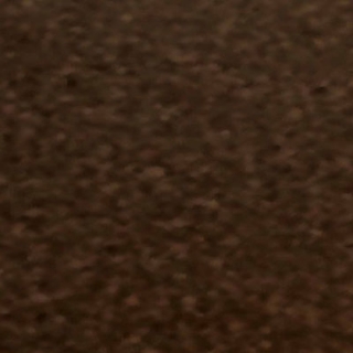 Picture of Globus Cork - Traditional Texture 6 x 36 Chocolate