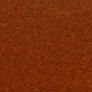 Picture of Globus Cork - Traditional Texture 6 x 9 Amber Pine