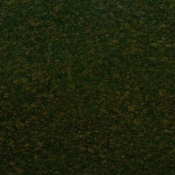 Picture of Globus Cork - Traditional Texture 6 x 9 Forest Green