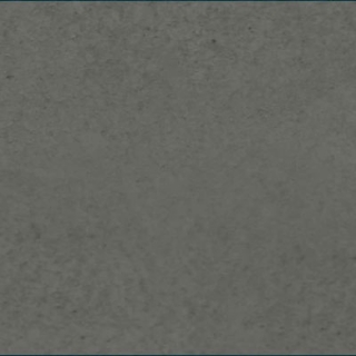 Picture of Globus Cork - Traditional Texture 6 x 9 Ocean Fog