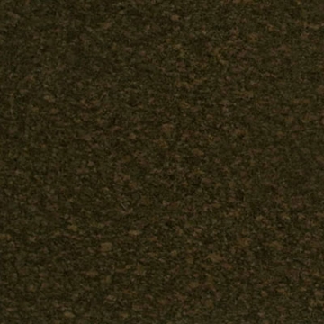 Picture of Globus Cork - Traditional Texture 6 x 9 Olivewood