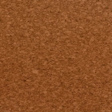 Picture of Globus Cork - Traditional Texture 6 x 9 Oro Cotta