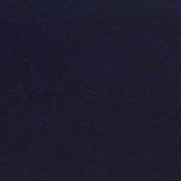 Picture of Globus Cork - Traditional Texture 6 x 9 Royal Blue