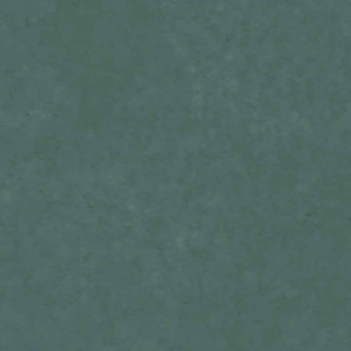 Picture of Globus Cork - Traditional Texture 6 x 9 Sage