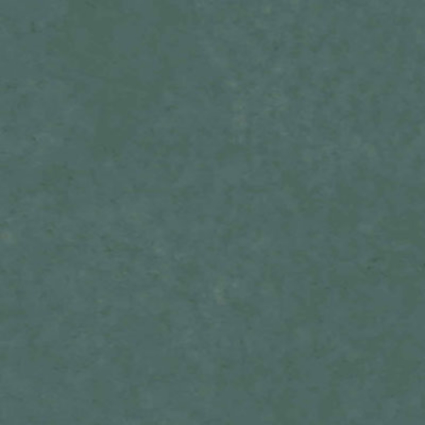 Picture of Globus Cork - Traditional Texture 6 x 9 Sage