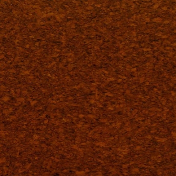 Picture of Globus Cork - Traditional Texture 9 x 12 Cherry