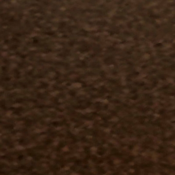 Picture of Globus Cork - Traditional Texture 9 x 12 Chocolate