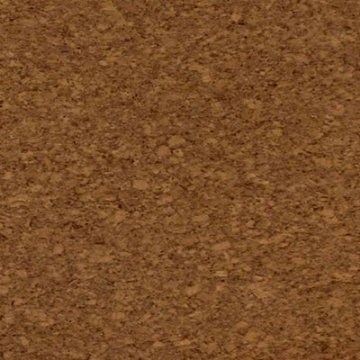 Picture of Globus Cork - Traditional Texture 9 x 12 Golden Oak