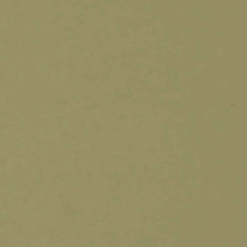 Picture of Globus Cork - Traditional Texture 9 x 12 Pisello