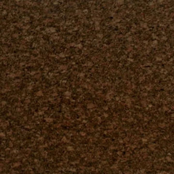 Picture of Globus Cork - Traditional Texture 9 x 12 Walnut