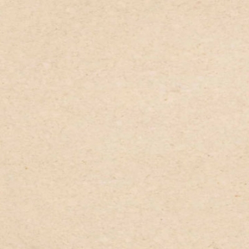 Picture of Globus Cork - Traditional Texture 9 x 18 Alabaster