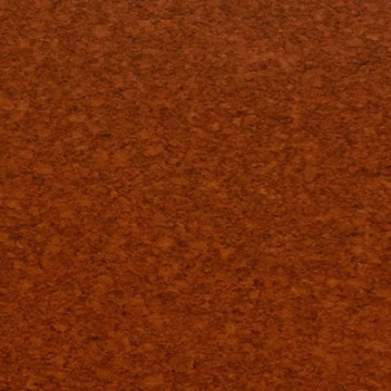 Picture of Globus Cork - Traditional Texture 9 x 18 Amber Pine