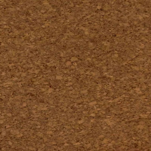 Picture of Globus Cork - Traditional Texture 9 x 18 Golden Oak