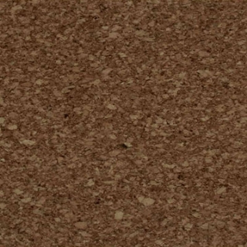 Picture of Globus Cork - Traditional Texture 9 x 18 Maple