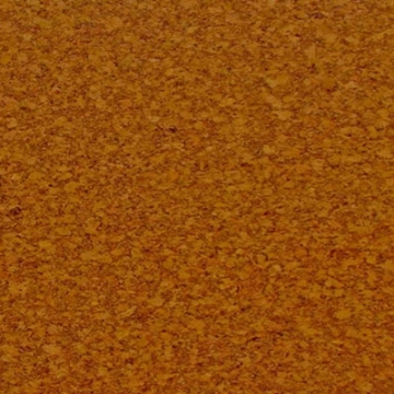 Picture of Globus Cork - Traditional Texture 9 x 18 Marigold
