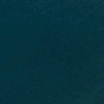 Picture of Globus Cork - Traditional Texture 9 x 18 Ocean Blue