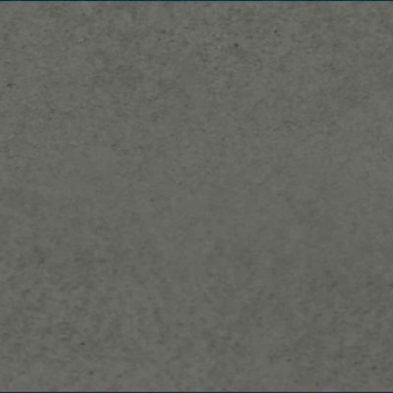 Picture of Globus Cork - Traditional Texture 9 x 18 Ocean Fog