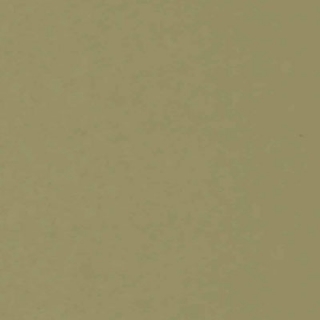 Picture of Globus Cork - Traditional Texture 9 x 18 Pisello