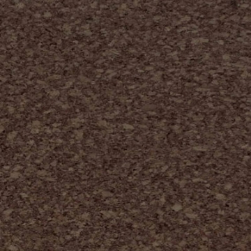 Picture of Globus Cork - Traditional Texture 9 x 18 Sable