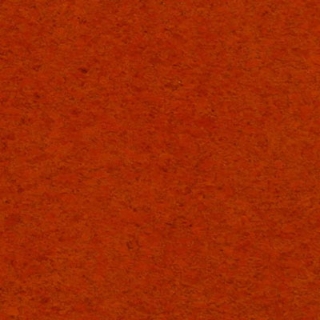 Picture of Globus Cork - Traditional Texture 9 x 18 Tangerine