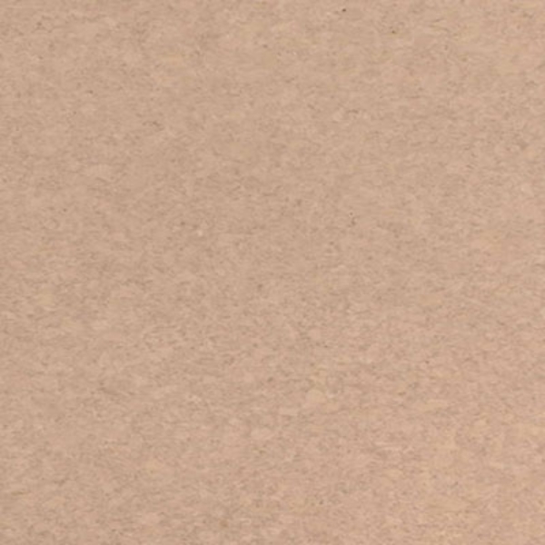 Picture of Globus Cork - Traditional Texture 9 x 18 Whitewashed