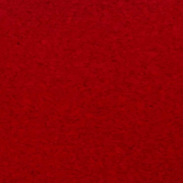 Picture of Globus Cork - Traditional Texture 9 x 24 Burnt Orange