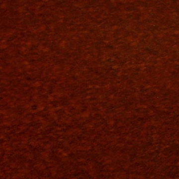 Picture of Globus Cork - Traditional Texture 9 x 24 Red Mahogany