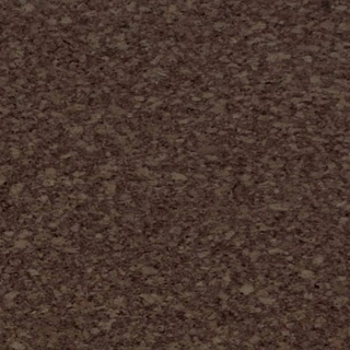 Picture of Globus Cork - Traditional Texture 9 x 24 Sable