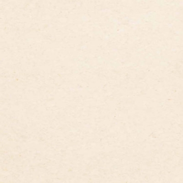 Picture of Globus Cork - Traditional Texture 9 x 24 Snow