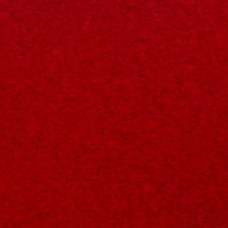 Picture of Globus Cork - Traditional Texture 9 x 36 Burnt Orange