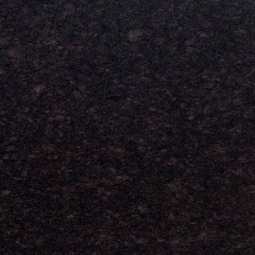 Picture of Globus Cork - Traditional Texture 9 x 36 Mink