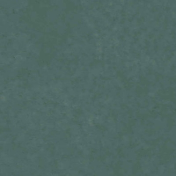 Picture of Globus Cork - Traditional Texture 9 x 36 Sage