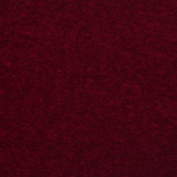 Picture of Globus Cork - Traditional Texture 9 x 36 Scarlet