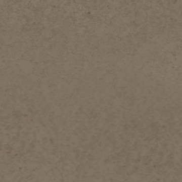 Picture of Globus Cork - Traditional Texture 9 x 9 Cement Gray