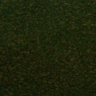 Picture of Globus Cork - Traditional Texture 9 x 9 Forest Green