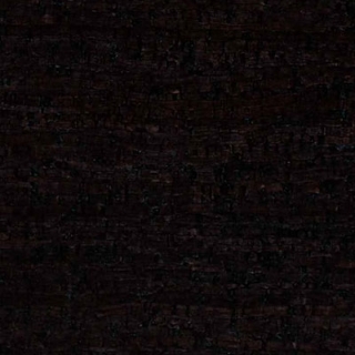 Picture of Globus Cork - Striata Texture 12 x 12 Ebony